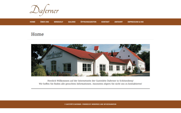 gaststaette-daferner.de