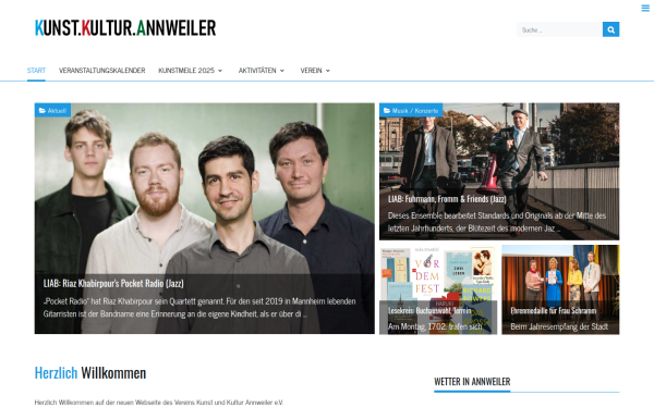 kunstkultur-annweiler.de