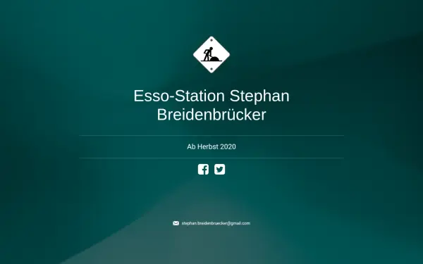 www.breidenbruecker.de