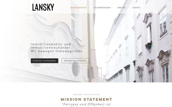 www.lansky.immo