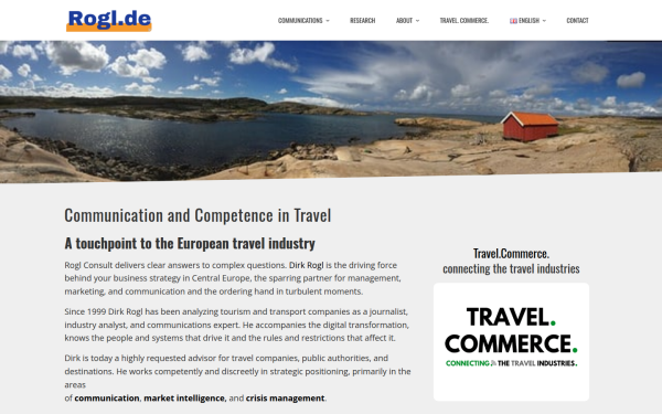 www.rogl.de