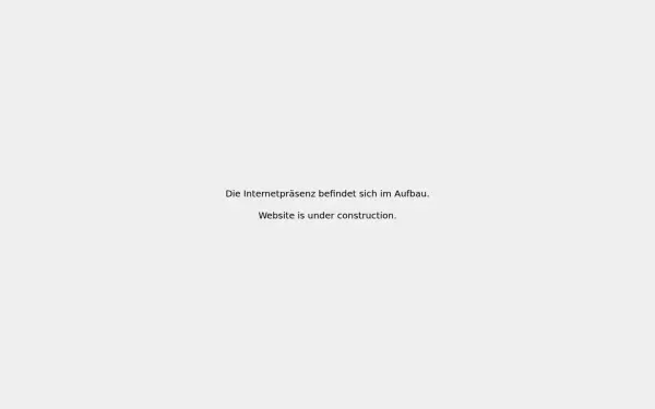 axiomatic.de