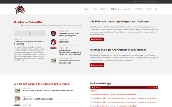 fda-ifa.org