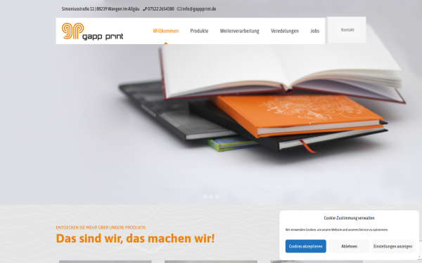 gappprint.de