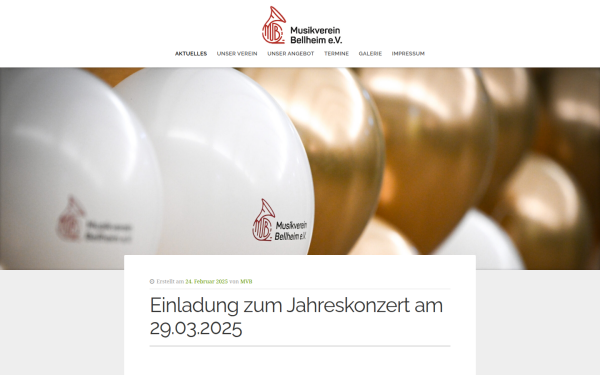 mv-bellheim.de