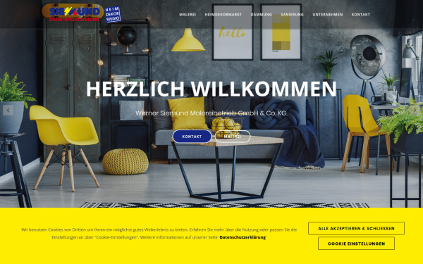 www.maler-delmenhorst.de
