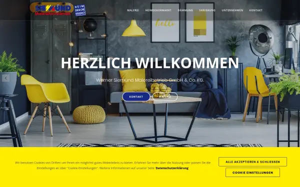 www.maler-delmenhorst.de