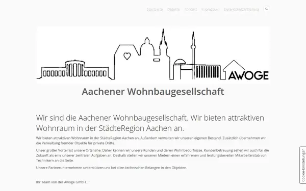 awoge.de
