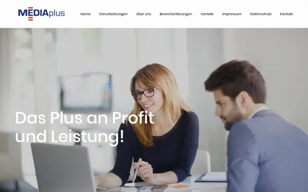 media-plus-gmbh.de