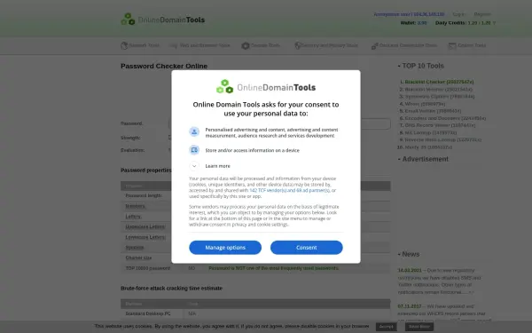 password-checker.online-domain-tools.com