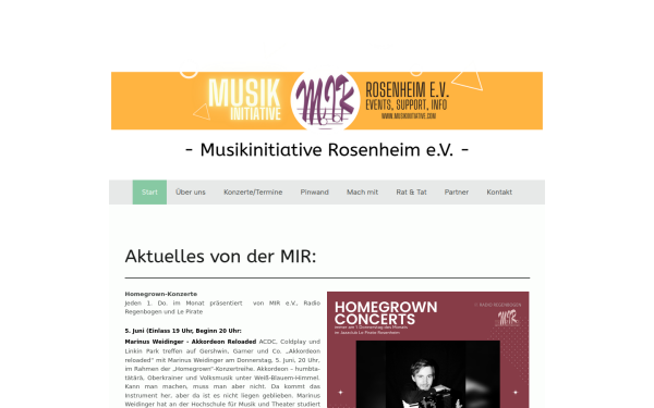 www.musikinitiative.com