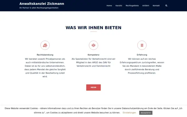 anwalt-kh.de