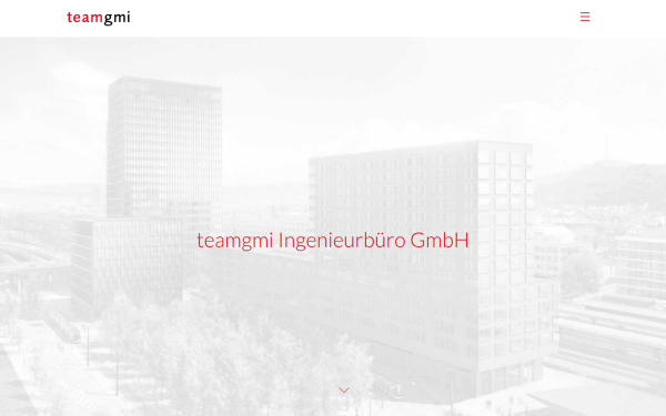 wien.teamgmi.com