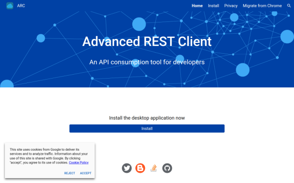 www.advancedrestclient.com