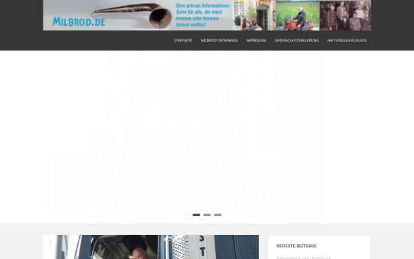 www.milbrod.de