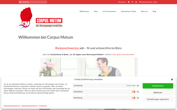 www.corpusmotum.com