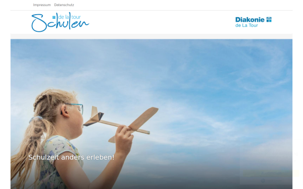 www.delatour-schulen.at