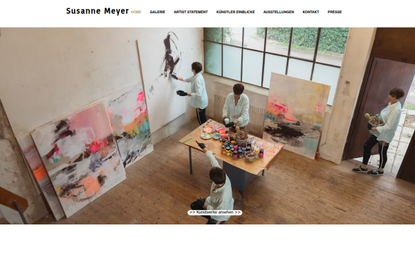 www.meyer-susanne.de