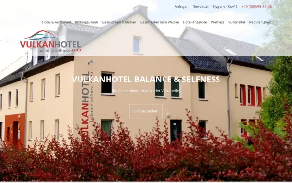 balance-hotel-eifel.de