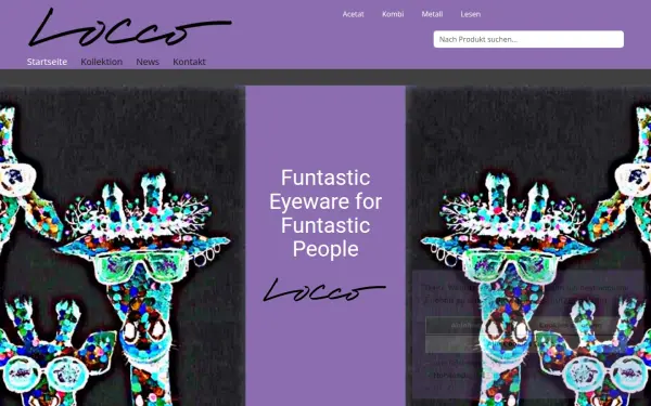 locco.de