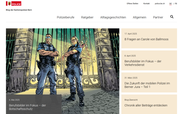 www.blog.police.be.ch