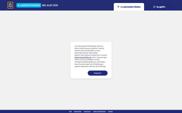 www.e-ladestation.aldi-sued.de