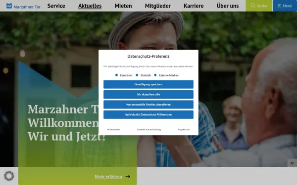 www.marzahner-tor.de