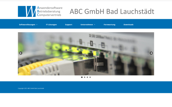 www.abc-info.de