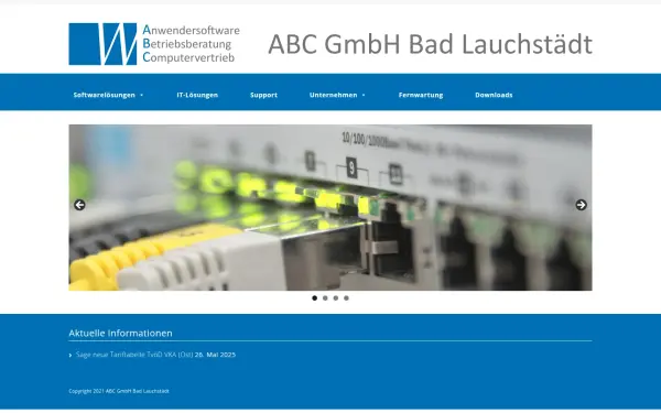 www.abc-info.de