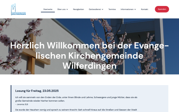 www.eki-wilferdingen.de
