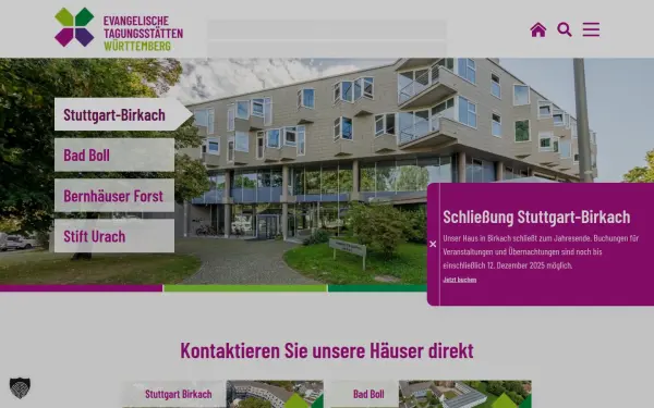 et-wue.de