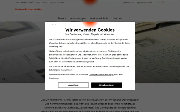 gerhard-richter-archiv.skd.museum