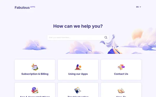 help.thefabulous.co