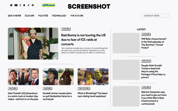 screenshot-media.com