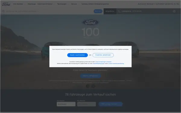 www.ford-winkler-und-schreiber-ludwigsburg.de
