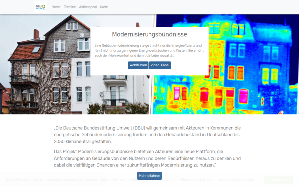 www.modernisierungsbuendnisse.de