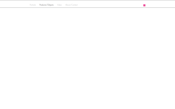 www.nicolasgysin.com