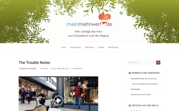 mein-mehrwert.de