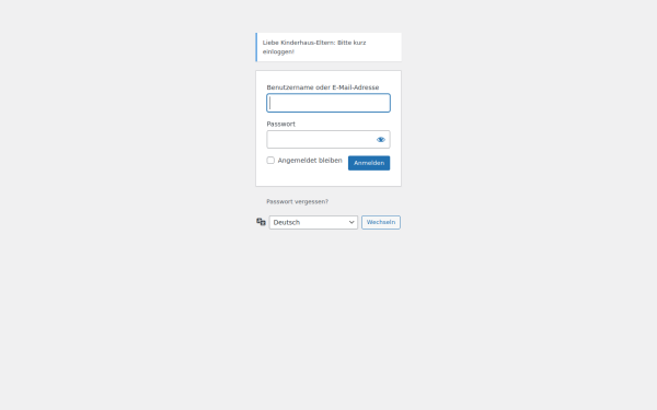 www.mkiha.de