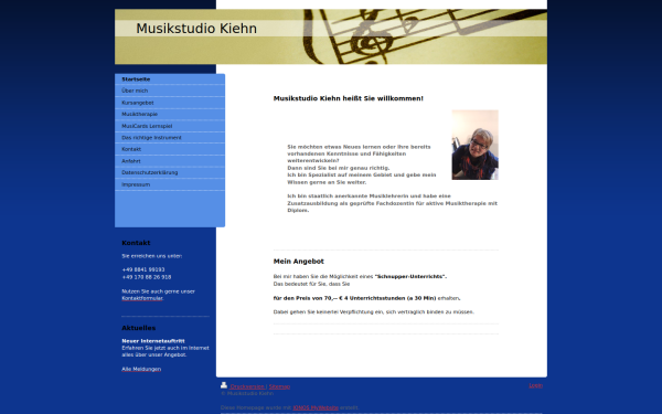 www.musik-kiehn.de