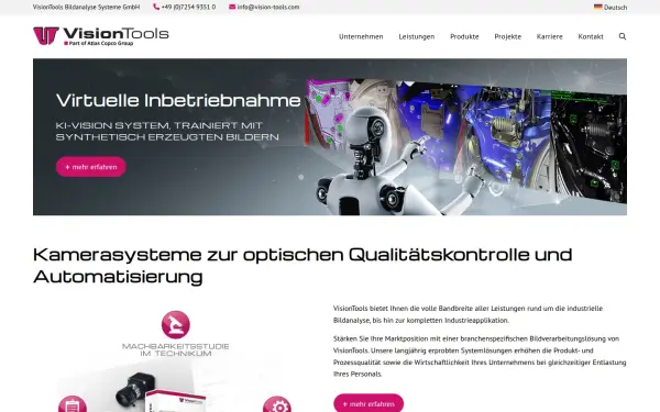 www.vision-tools.com