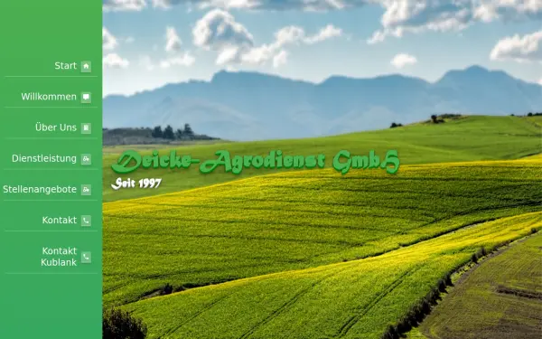 deicke-agrodienst.de