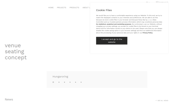 forum.nowystyl.com