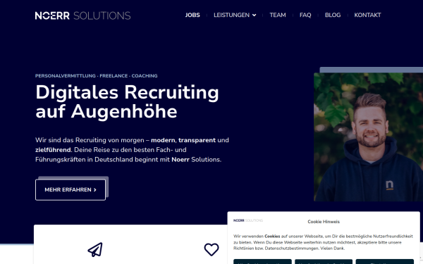 noerr-solutions.de
