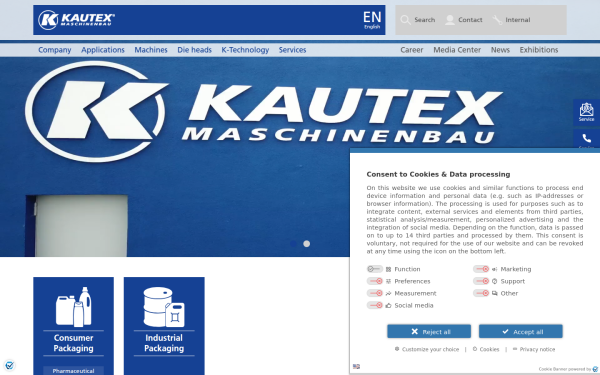 www.kautex-group.com