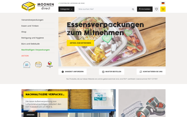 www.moonendirekt.de