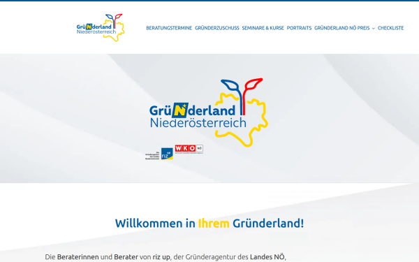 gruenderland-noe.at