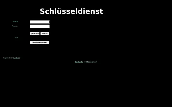 4x37.de