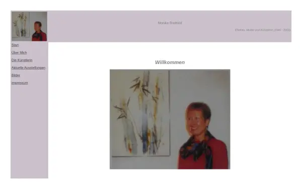 bambus-bilder.de