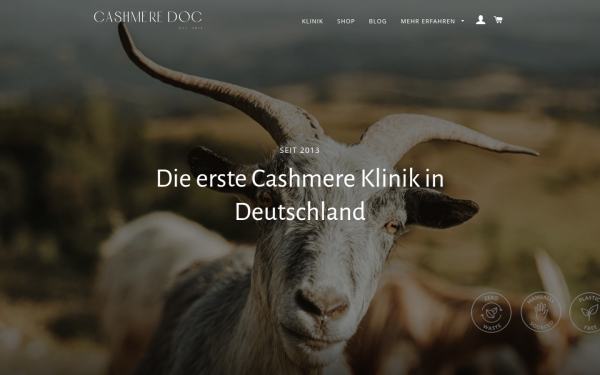 cashmeredoc.de
